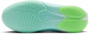 (Youth) Nike GT Cut 3 'Bleached Turquoise' FD7033-106