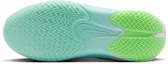 Purchase (Youth) Nike GT Cut 3 'Bleached Turquoise' FD7033-106