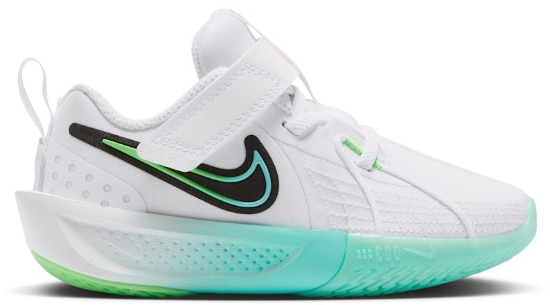 youth-nike-gt-cut-3-bleached-turquoise-fd-7034-106