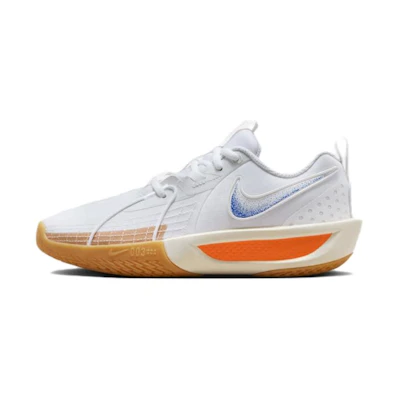 (Youth) Nike GT Cut 3 'Blueprint Pack'