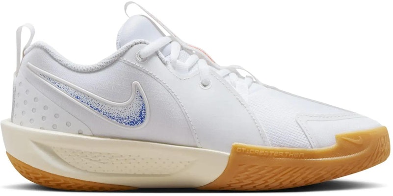 (Youth) Nike GT Cut 3 'Blueprint Pack' HM0271-100 Order (Youth) Nike GT Cut 3 'Blueprint Pack' HM0271-100