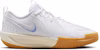 (JR) Nike GT Cut 3 'Pakej Pelan Induk' HM0271-100