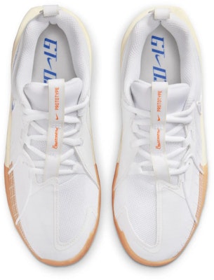 (Youth) Nike GT Cut 3 'Blueprint Pack' HM0271-100 Shop (Youth) Nike GT Cut 3 'Blueprint Pack' HM0271-100