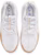 (JR) Nike GT Cut 3 'Pakej Pelan Induk' HM0271-100