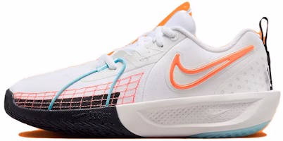 (Youth) Nike GT Cut 3 'CHBL' HF5732-141 (Youth) Nike GT Cut 3 'CHBL' HF5732-141