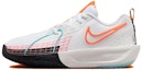 Buy (JR) Nike GT Cut 3 'CHBL' Lelaki Biru HF5732-141
