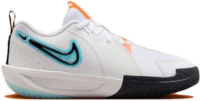 (JR) Nike GT Cut 3 'CHBL' Zapatillas Deportivas HF5732-141 Lookbook (JR) Nike GT Cut 3 'CHBL' Zapatillas Deportivas HF5732-141