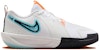 (JR) Nike GT Cut 3 'CHBL' Lelaki Biru HF5732-141