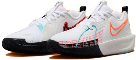 (JR) Nike GT Cut 3 'CHBL' Zapatillas Deportivas HF5732-141 Shop (JR) Nike GT Cut 3 'CHBL' Zapatillas Deportivas HF5732-141