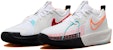 (JR) Nike GT Cut 3 'CHBL' Lelaki Biru HF5732-141