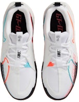 (JR) Nike GT Cut 3 'CHBL' Zapatillas Deportivas HF5732-141 Purchase (JR) Nike GT Cut 3 'CHBL' Zapatillas Deportivas HF5732-141