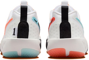 (JR) Nike GT Cut 3 'CHBL' Zapatillas Deportivas HF5732-141 Details for (JR) Nike GT Cut 3 'CHBL' Zapatillas Deportivas HF5732-141