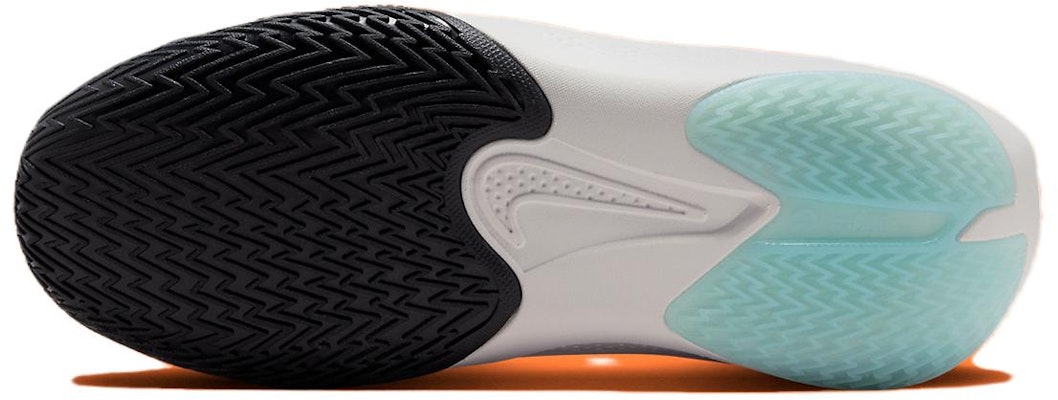 (Youth) Nike GT Cut 3 'CHBL' HF5732-141 Sizing (Youth) Nike GT Cut 3 'CHBL' HF5732-141