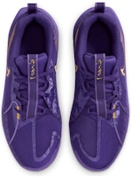 (JR) Nike GT Cut 3 'Court Purple' Sepatu Basket Ungu untuk Lapangan FZ7300-500 Shop (JR) Nike GT Cut 3 'Court Purple' Sepatu Basket Ungu untuk Lapangan FZ7300-500