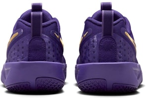 (JR) Nike GT Cut 3 'Court Purple' Sepatu Basket Ungu untuk Lapangan FZ7300-500 Purchase (JR) Nike GT Cut 3 'Court Purple' Sepatu Basket Ungu untuk Lapangan FZ7300-500
