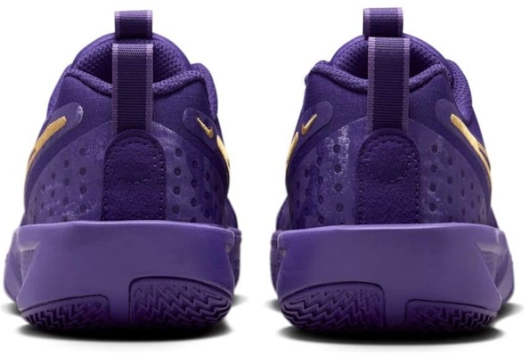 (Youth) Nike GT Cut 3 'Court Purple' FZ7300-500 Purchase (Youth) Nike GT Cut 3 'Court Purple' FZ7300-500