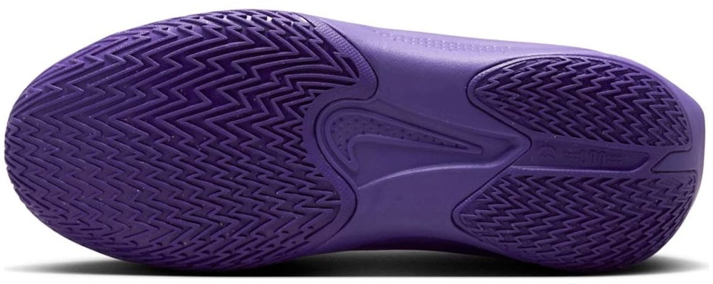 (Youth) Nike GT Cut 3 'Court Purple' FZ7300-500 Details for (Youth) Nike GT Cut 3 'Court Purple' FZ7300-500