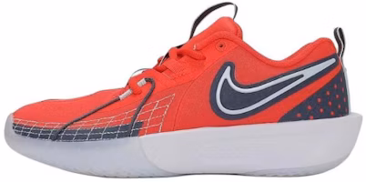 (Youth) Nike GT Cut 3 'Light Crimson Blue Tint' FD7033-601 (Youth) Nike GT Cut 3 'Light Crimson Blue Tint' FD7033-601