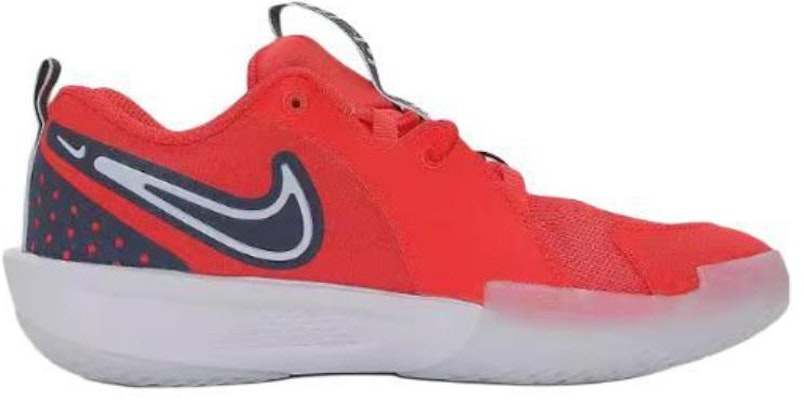 (Youth) Nike GT Cut 3 'Light Crimson Blue Tint' FD7033-601 Order (Youth) Nike GT Cut 3 'Light Crimson Blue Tint' FD7033-601