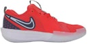 Order (Youth) Nike GT Cut 3 'Light Crimson Blue Tint' FD7033-601