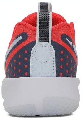 (Youth) Nike GT Cut 3 'Light Crimson Blue Tint' FD7033-601 Lookbook (Youth) Nike GT Cut 3 'Light Crimson Blue Tint' FD7033-601