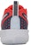 (Youth) Nike GT Cut 3 'Light Crimson Blue Tint' FD7033-601
