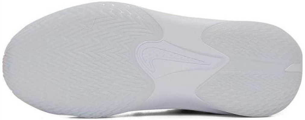 (Youth) Nike GT Cut 3 'Light Crimson Blue Tint' FD7033-601 Shop (Youth) Nike GT Cut 3 'Light Crimson Blue Tint' FD7033-601
