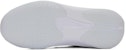(Youth) Nike GT Cut 3 'Light Crimson Blue Tint' FD7033-601