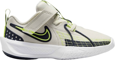 (Youth) Nike GT Cut 3 'Phantom Light Lemon Twist' FD7034-005 (Youth) Nike GT Cut 3 'Phantom Light Lemon Twist' FD7034-005