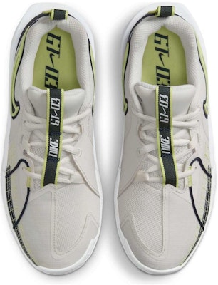 (Youth) Nike GT Cut 3 'Phantom Light Lemon Twist' FD7033-005 Shop (Youth) Nike GT Cut 3 'Phantom Light Lemon Twist' FD7033-005