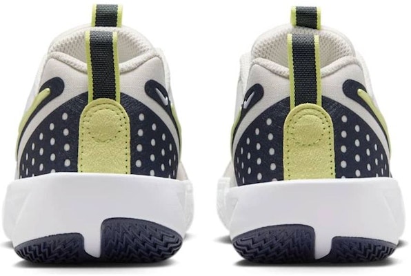 (Youth) Nike GT Cut 3 'Phantom Light Lemon Twist' FD7033-005 Purchase (Youth) Nike GT Cut 3 'Phantom Light Lemon Twist' FD7033-005