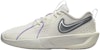 (Youth) Nike GT Cut 3 'Sail Smoke Grey' FD7033-104