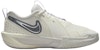 (Youth) Nike GT Cut 3 'Sail Smoke Grey' FD7033-104