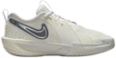 Order (Youth) Nike GT Cut 3 'Sail Smoke Grey' FD7033-104