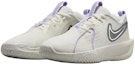 Shop (Youth) Nike GT Cut 3 'Sail Smoke Grey' FD7033-104