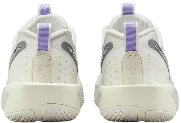 (JR) Nike GT Cut 3 '米白煙灰' FD7033-104 Purchase (JR) Nike GT Cut 3 '米白煙灰' FD7033-104