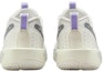 Purchase (Youth) Nike GT Cut 3 'Sail Smoke Grey' FD7033-104