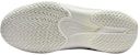 (Youth) Nike GT Cut 3 'Sail Smoke Grey' FD7033-104