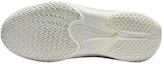 Details for (Youth) Nike GT Cut 3 'Sail Smoke Grey' FD7033-104