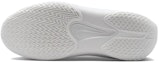 Purchase (JR) Nike GT Cut 3 'Summit White Arctic Orange' Lelaki/Wanita Kasut Sukan FD7033-102
