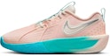 Buy (Youth) Nike GT Cut 3 'Washed Coral Dusty Cactus' FD7033-602