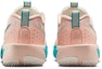 Purchase (Youth) Nike GT Cut 3 'Washed Coral Dusty Cactus' FD7033-602