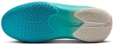 Details for (Youth) Nike GT Cut 3 'Washed Coral Dusty Cactus' FD7033-602