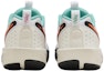 Details for (Youth) Nike GT Cut 3 'White Orange Frost Green' HM3723-101