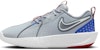 (Youth) Nike GT Cut 3 'Wolf Grey Astronomy Blue' FD7033-004