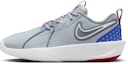 Buy (Youth) Nike GT Cut 3 'Wolf Grey Astronomy Blue' FD7033-004