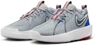 Lookbook (Youth) Nike GT Cut 3 'Wolf Grey Astronomy Blue' FD7033-004