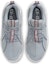 Shop (Youth) Nike GT Cut 3 'Wolf Grey Astronomy Blue' FD7033-004