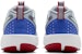 (Youth) Nike GT Cut 3 'Wolf Grey Astronomy Blue' FD7033-004
