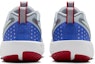 Purchase (Youth) Nike GT Cut 3 'Wolf Grey Astronomy Blue' FD7033-004